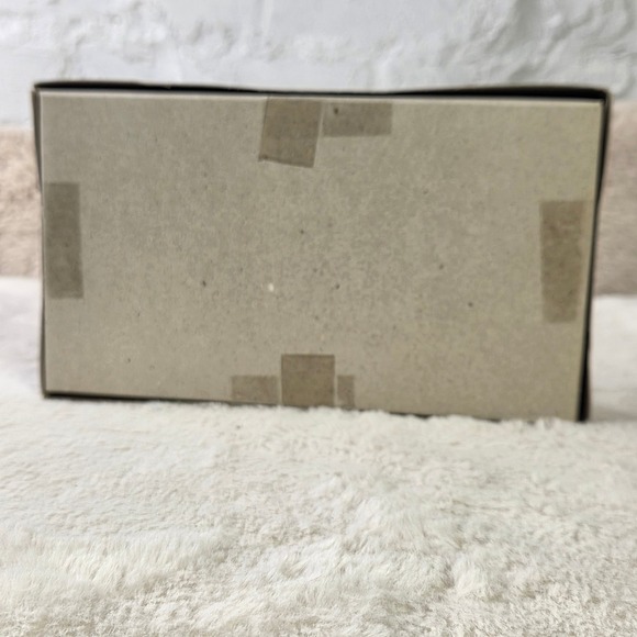 LS 1:144 Scale McDonnell Douglas F 15C Eagle Plastic Model Kit‎ New - Picture 9 of 11